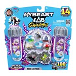 MrBeast Lab Swarms Mega Lab Pack (Series 3) - Thumbnail 2 of 5