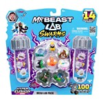 MrBeast Lab Swarms Mega Lab Pack (Series 3) - Thumbnail 4 of 5