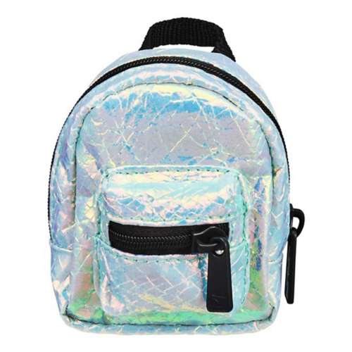 Real Littles ASSORTED Series 4 Backpacks