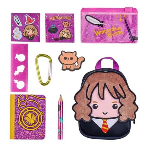 License 2 Play Real Littles Backpack (Assorted, Series 2)