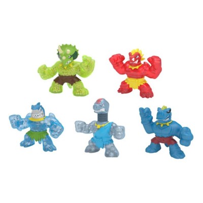 heroes of goo jit zu dino power stores