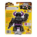 Heroes of Goo Jit Zu Stretch Strikers Hero Pack  Series 11 (Styles May Vary) - Thumbnail 7 of 10