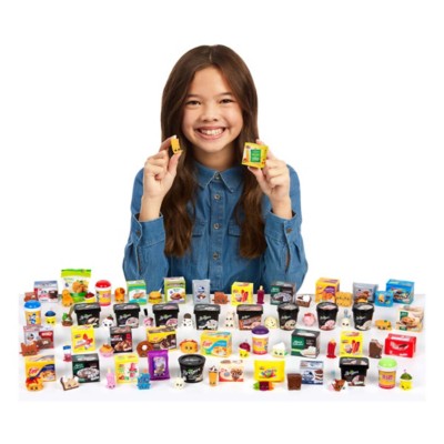 shopkins real littles