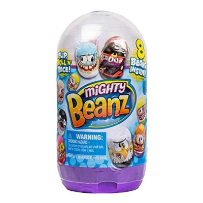Mighty Beanz Slam Pack | SCHEELS.com