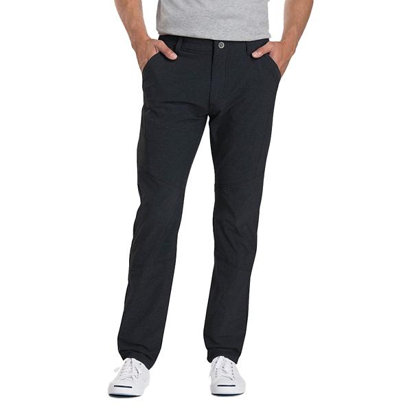 Men's Kuhl Deceptr Pant