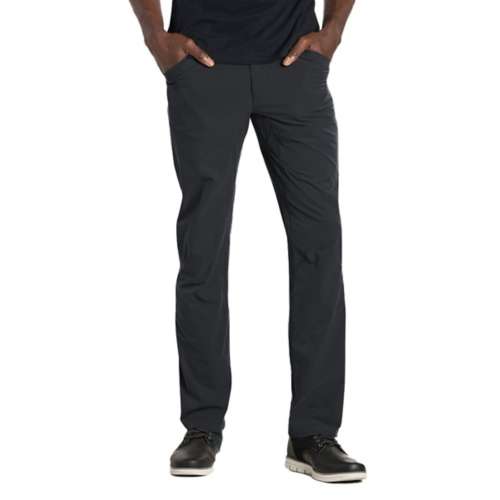 Men's KUHL Silencr Pants