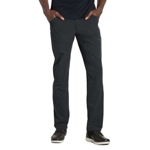 Men's KUHL Silencr Pants | SCHEELS.com