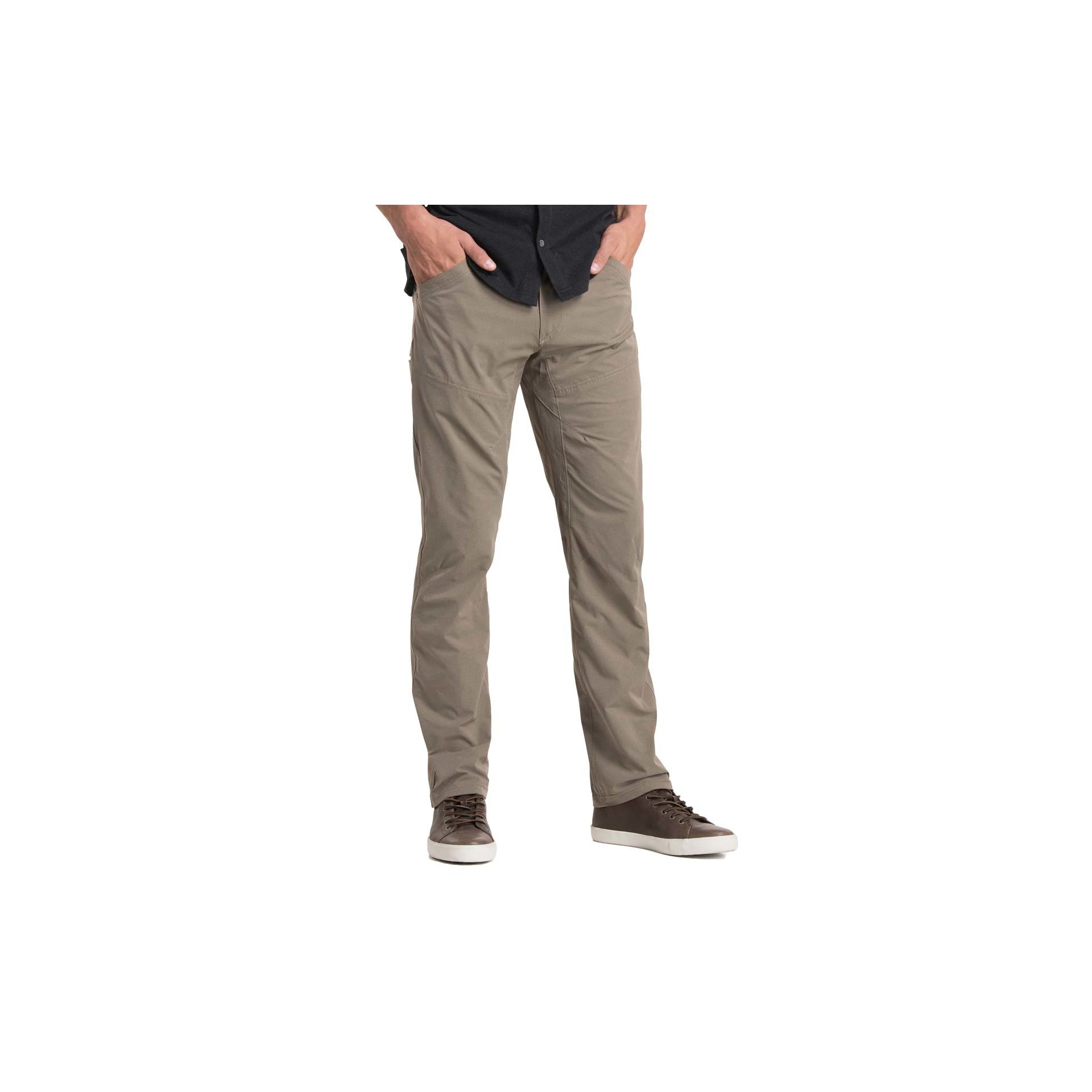 Men's UNRL Performance Pants