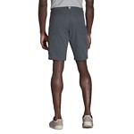 Men's Kuhl Silencr Kargo Shorts - Thumbnail 4 of 6