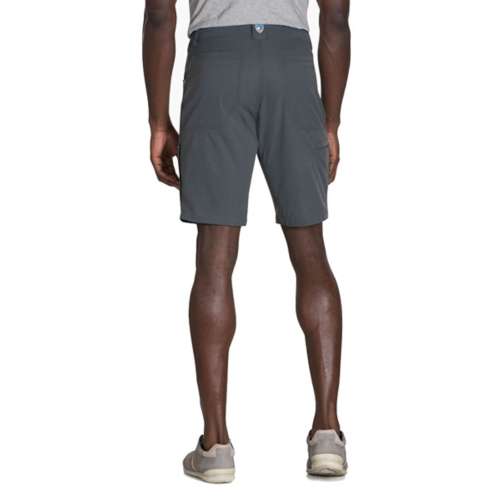 Men's Kuhl Silencr Kargo Shorts