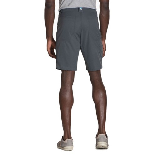 Men's Kuhl Silencr Kargo Shorts - Primary Image