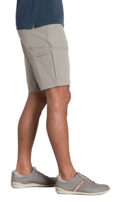 kuhl silencr shorts