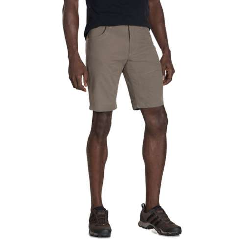 Men's Kuhl Silencr Kargo sleeveless shorts