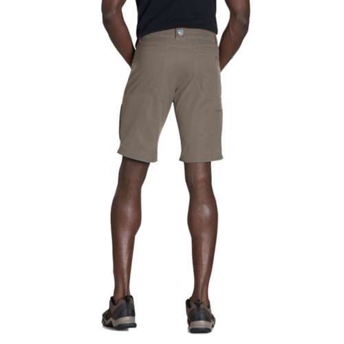Men's Kuhl Silencr Chino Shorts