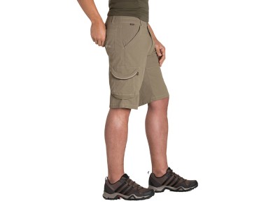 Men's Kuhl Ambush Cargo Shorts | SCHEELS.com