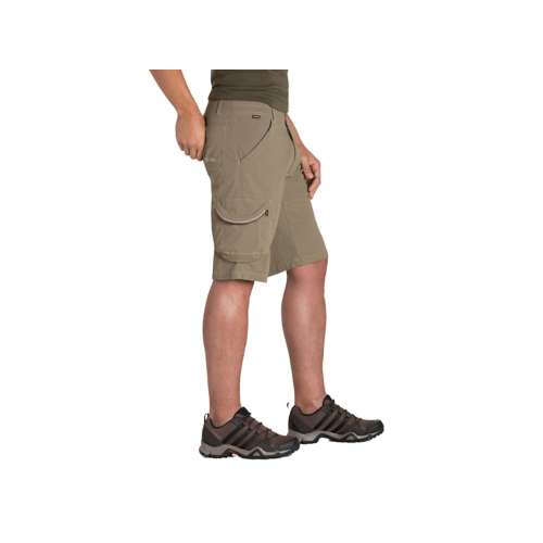 Men's Kuhl Ambush Cargo Shorts