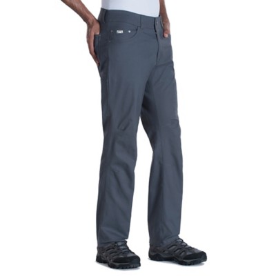 kuhl kanvus jean sale