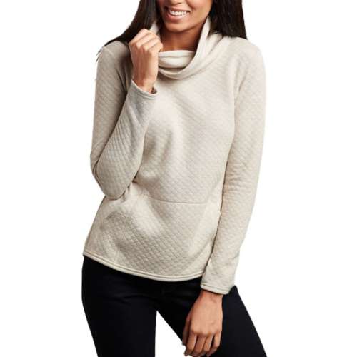 Women's Kuhl Athena Pullover Sweater