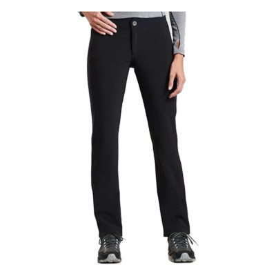 Women's Kuhl Frost Softshell Snow Pants
