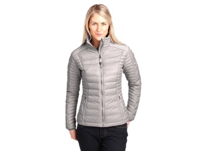 kuhl spyfire jacket womens