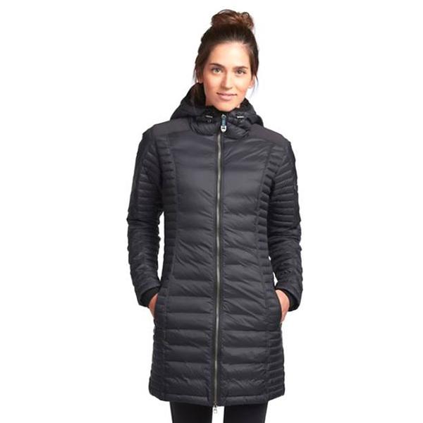 Women's Kuhl Spyfire Parka | SCHEELS.com