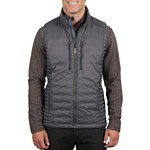 Men's Kuhl Spyfire Vest - Thumbnail 1 of 4