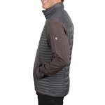 Men's Kuhl Spyfire Vest - Thumbnail 2 of 4