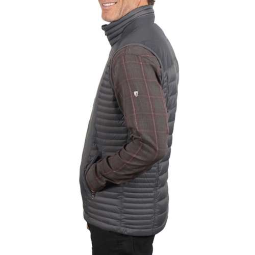 Kuhl Men's Spyfire Jacket