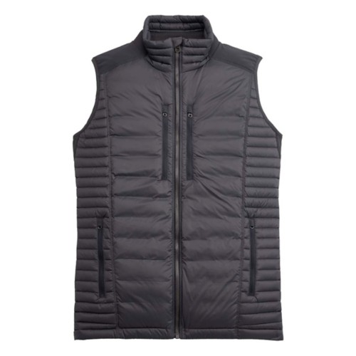 Kuhl men's spyfire vest clearance