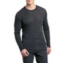 Men's Kuhl Akkomplice Krew Long Sleeve Base Layer