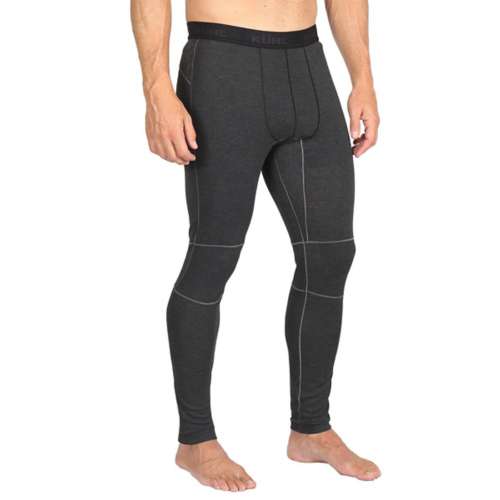 Men's Kuhl Akkomplice Base Layer Leggings | SCHEELS.com