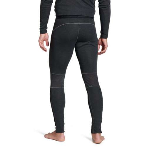 Men's Kuhl Akkomplice Base Layer Leggings