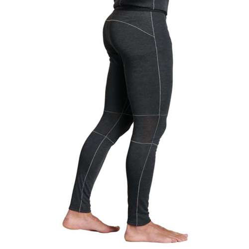 Men's Kuhl Akkomplice Base Layer Leggings