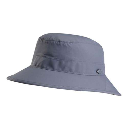 Men's Kuhl Sun Blade Bucket Hat