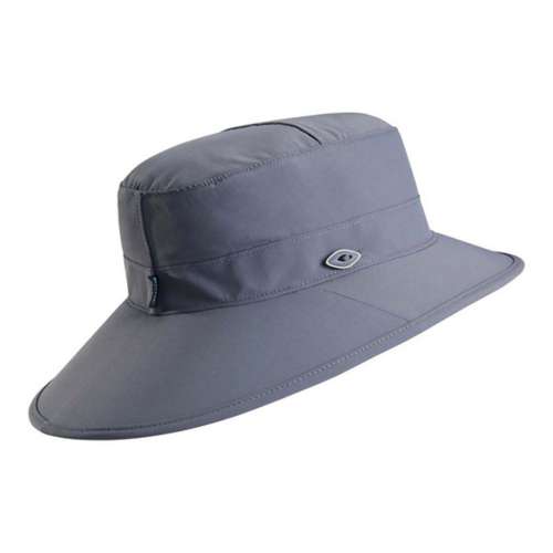 Men's Kuhl Sun Blade Bucket Hat