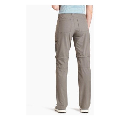 kuhl horizn pants