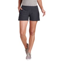 Women's Kuhl Freeflex Shorts