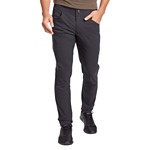 Men's Kuhl Renegade Rock Pants - Thumbnail 1 of 4