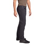 Men's Kuhl Renegade Rock Pants - Thumbnail 2 of 4