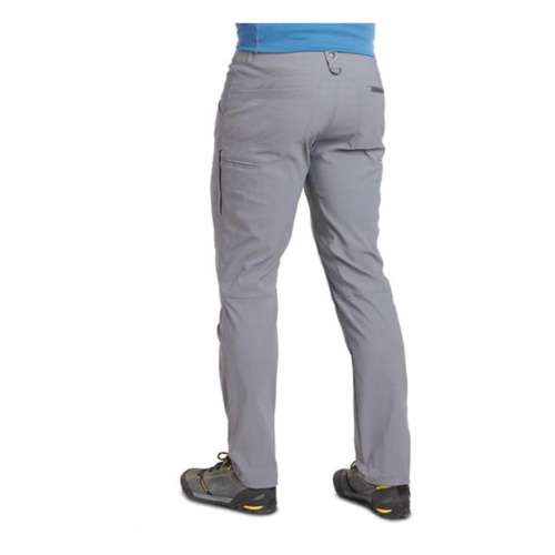 Men's Kuhl Renegade Rock fitted pants