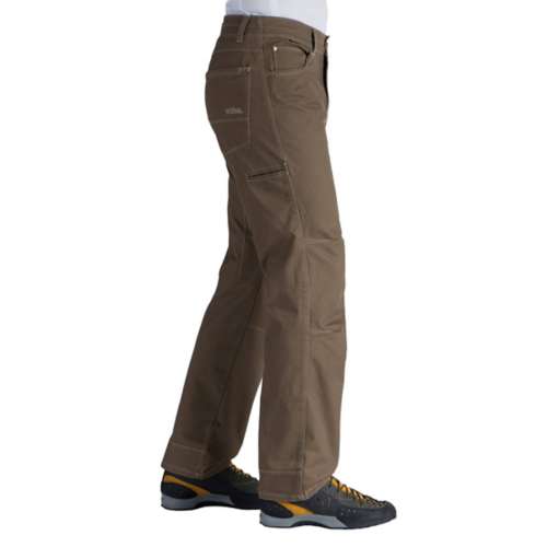 KUHL Rydr Pant - The Bent Rod