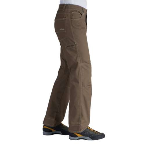 Men's Kuhl Rydr Hiking Pants