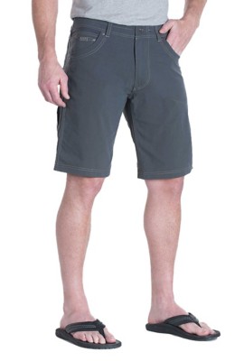 Men's Kuhl Radikl Chino Shorts