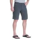 Men's Kuhl Radikl Chino Shorts