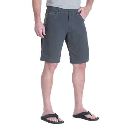 Men's Kuhl Radikl Chino Shorts