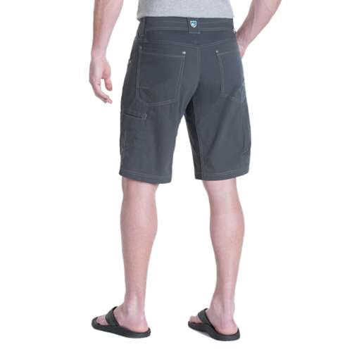 Men's Kuhl Radikl Chino Shorts