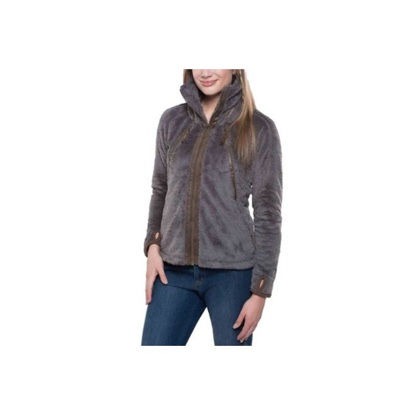 Women's Kuhl Flight Jacket product image