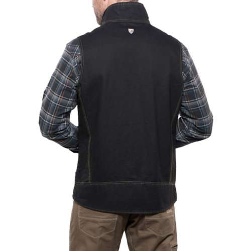 Men's Kuhl Burr Vest