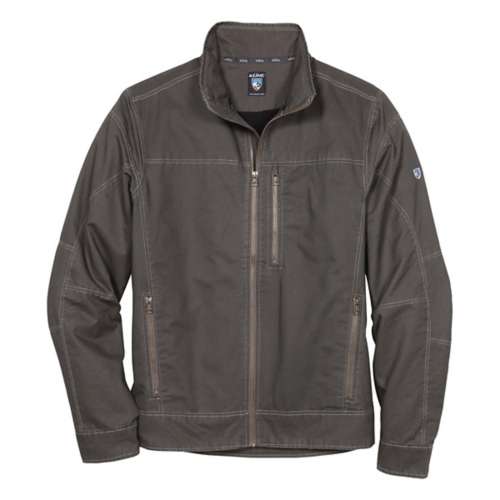 Kuhl Men's Burr Jacket