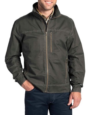 Kuhl Flight Jacket - Womens, FREE SHIPPING in Canada